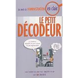 Détails sur le produit