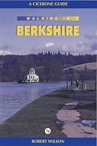 Walking in Berkshire