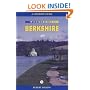 Walking in Berkshire