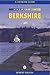 Book Walking in Berkshire