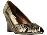 Steve Madden Sunnie