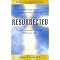 understanding Jesus