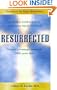 Resurrected: Tangible Evidence Jesus Rose from the Dead, Shroud's Message Revealed 2000 Years Later.