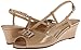 Trotters Women's Milly
