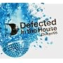 Eivissa '05-in the House