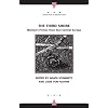 The Third Shore: Women's Fiction from East Central Europe (Writings from an Unbound Europe)