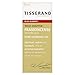 Tisserand Frankincense Wild Crafted Essential Oil 9ml
