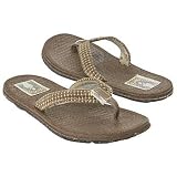 Simple Women's U.F. Toe