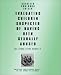 Evaluating Children Suspected of Having Been Sexually Abused (Apsac Study Guides)