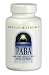 PABA 250 Tabs 100 Mg (Para Amino Benzoic Acid)