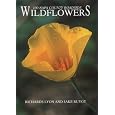 100 Napa County roadside wildflowers