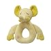 MiYim Organic Teether - Knitted Elephant