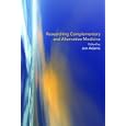 Researching Complementary and Alternative Medicine by  Jon Adams