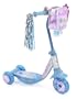 Huffy Disney Cinderella 6-Inch Scooter