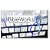 BibleWorks 8 on DVD