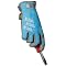 buy Mechanix Wear Gloves