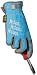 Mechanix Wear Small/Medium Womens Utility Glove, Blue #H17-13-520
