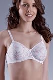 Triumph Damen BH (Minimizer) Flower Minimizer W (1LD26)