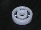 radial-ball-bearings