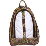 DAKINE(ダカイン) COSMO (White/Peisley) 8150550