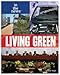 Living Green (In the News)