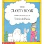 The Cloud Book