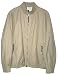 Tommy Bahama Catalina Cruiser Jacket (Color: Khaki, Size XL)