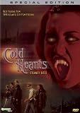 Cold Hearts