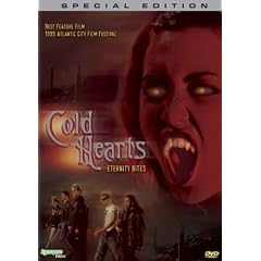 Cold Hearts by 