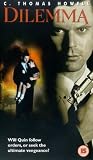 Dilemma [UK IMPORT] - C. Thomas Howell