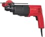 Milwaukee 5366-21 7/8-Inch Capacity SDS Drive Pistol Grip Rotary Hammer