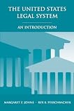 The United States Legal System: An Introduction