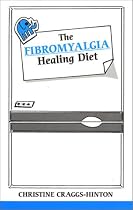 Fibromyalgia Healing Diet