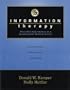 Information Therapy: Prescribed Information as a Reimbursable Medical Service