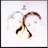 Lily & Maria (Reis)