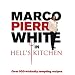 My cookbook collection