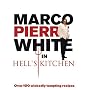 Marco Pierre White in Hell's Kitchen
