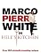 Marco Pierre White in Hell's Kitchen: Over 100 Wickedly Tempting Recipes