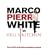 Marco Pierre White in Hell's Kitchen: Over 100 Wickedly Tempting Recipes
