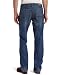 Lucky-Brand-Mens-Logger-Jean,Pedestrian-Crossing,34x32_3.jpg
