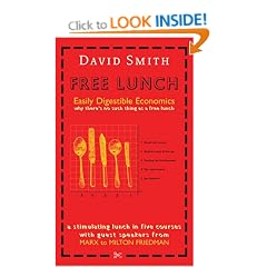Free Lunch