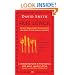Free Lunch: Easily Digestible Economics