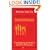 Free Lunch: Easily Digestible Economics