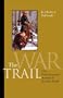 The War Trail