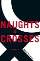 Naughts & Crosses
