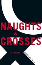 Naughts & Crosses