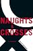 Naughts & Crosses