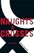 Noughts & Crosses