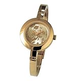 GUCCI 105P YA105514 Vpt[ (fB[X) [sAi]