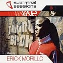 Subliminal Sessions, Vol. 5